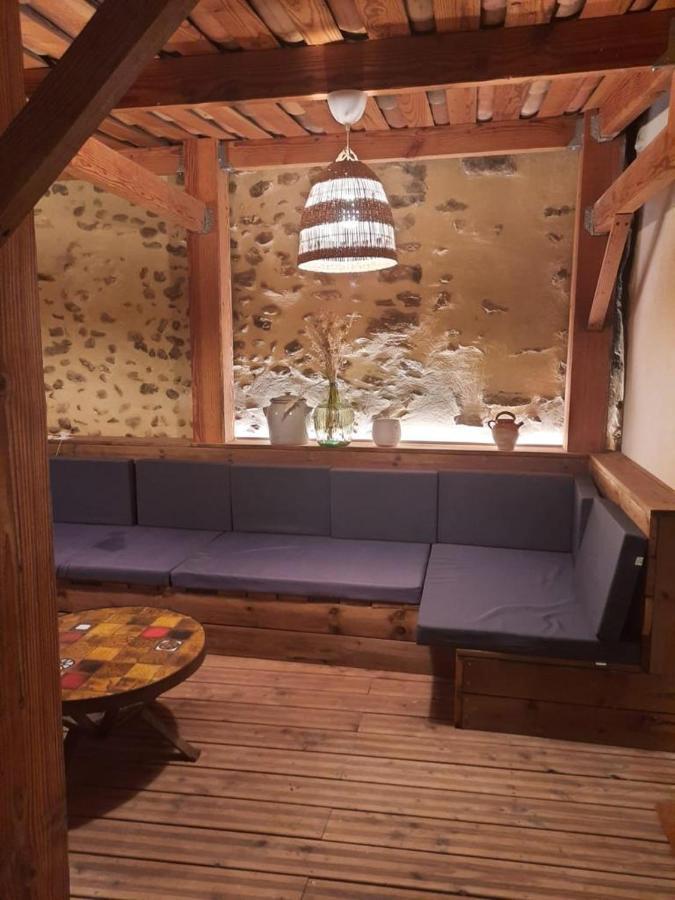 Drome Provencale Maison Familiale Calme Dans Village Valréas Εξωτερικό φωτογραφία